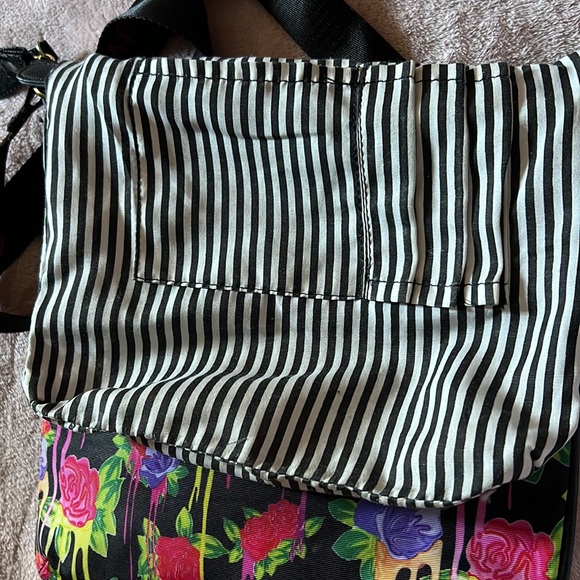 This Item Has Been Sold - Picture 8 of 16